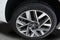 2023 Hyundai SANTA FE Calligraphy AWD