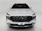 2023 Hyundai SANTA FE Calligraphy AWD