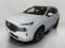 2023 Hyundai SANTA FE Calligraphy AWD