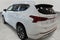 2023 Hyundai SANTA FE Calligraphy AWD