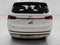 2023 Hyundai SANTA FE Calligraphy AWD