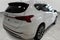 2023 Hyundai SANTA FE Calligraphy AWD