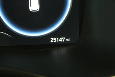 2023 Hyundai SANTA FE Calligraphy AWD