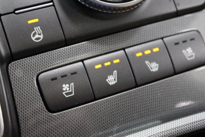 2023 Hyundai SANTA FE Calligraphy AWD