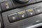 2023 Hyundai SANTA FE Calligraphy AWD