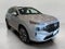 2023 Hyundai SANTA FE Calligraphy AWD