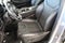 2023 Hyundai SANTA FE Calligraphy AWD