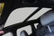 2023 Hyundai SANTA FE Calligraphy AWD
