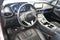 2023 Hyundai SANTA FE Calligraphy AWD
