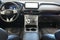 2023 Hyundai SANTA FE Calligraphy AWD