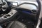 2023 Hyundai SANTA FE Calligraphy AWD