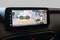 2023 Hyundai SANTA FE Calligraphy AWD
