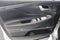 2023 Hyundai SANTA FE Calligraphy AWD