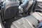 2023 Hyundai SANTA FE Calligraphy AWD