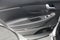 2023 Hyundai SANTA FE Calligraphy AWD