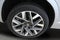 2023 Hyundai SANTA FE Calligraphy AWD