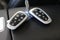 2023 Hyundai SANTA FE Calligraphy AWD