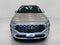 2023 Hyundai SANTA FE Calligraphy AWD