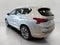 2023 Hyundai SANTA FE Calligraphy AWD