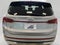 2023 Hyundai SANTA FE Calligraphy AWD