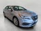 2016 Hyundai SONATA 4DR CAR