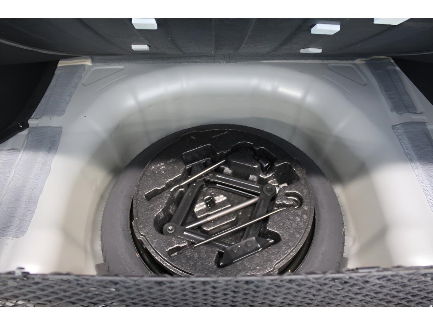 2016 Hyundai SONATA 4DR CAR