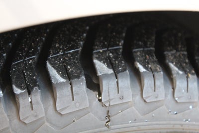 2016 Hyundai SONATA 4DR CAR