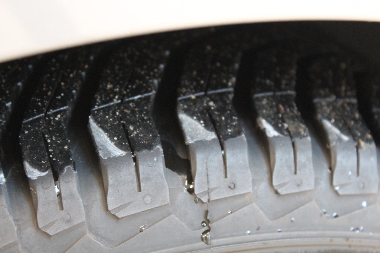 2016 Hyundai SONATA 4DR CAR