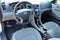 2012 Hyundai SONATA 4Dr Sdn 2.4L Auto GLS