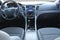2012 Hyundai SONATA 4Dr Sdn 2.4L Auto GLS