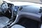 2012 Hyundai SONATA 4Dr Sdn 2.4L Auto GLS