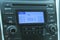 2012 Hyundai SONATA 4Dr Sdn 2.4L Auto GLS