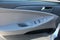 2012 Hyundai SONATA 4Dr Sdn 2.4L Auto GLS