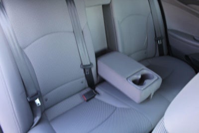 2012 Hyundai SONATA 4Dr Sdn 2.4L Auto GLS