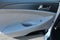 2012 Hyundai SONATA 4Dr Sdn 2.4L Auto GLS
