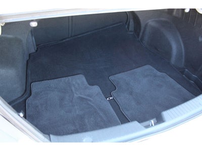 2012 Hyundai SONATA 4Dr Sdn 2.4L Auto GLS