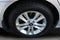 2012 Hyundai SONATA 4Dr Sdn 2.4L Auto GLS