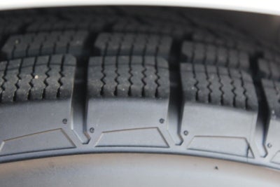 2012 Hyundai SONATA 4Dr Sdn 2.4L Auto GLS