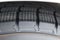 2012 Hyundai SONATA 4Dr Sdn 2.4L Auto GLS