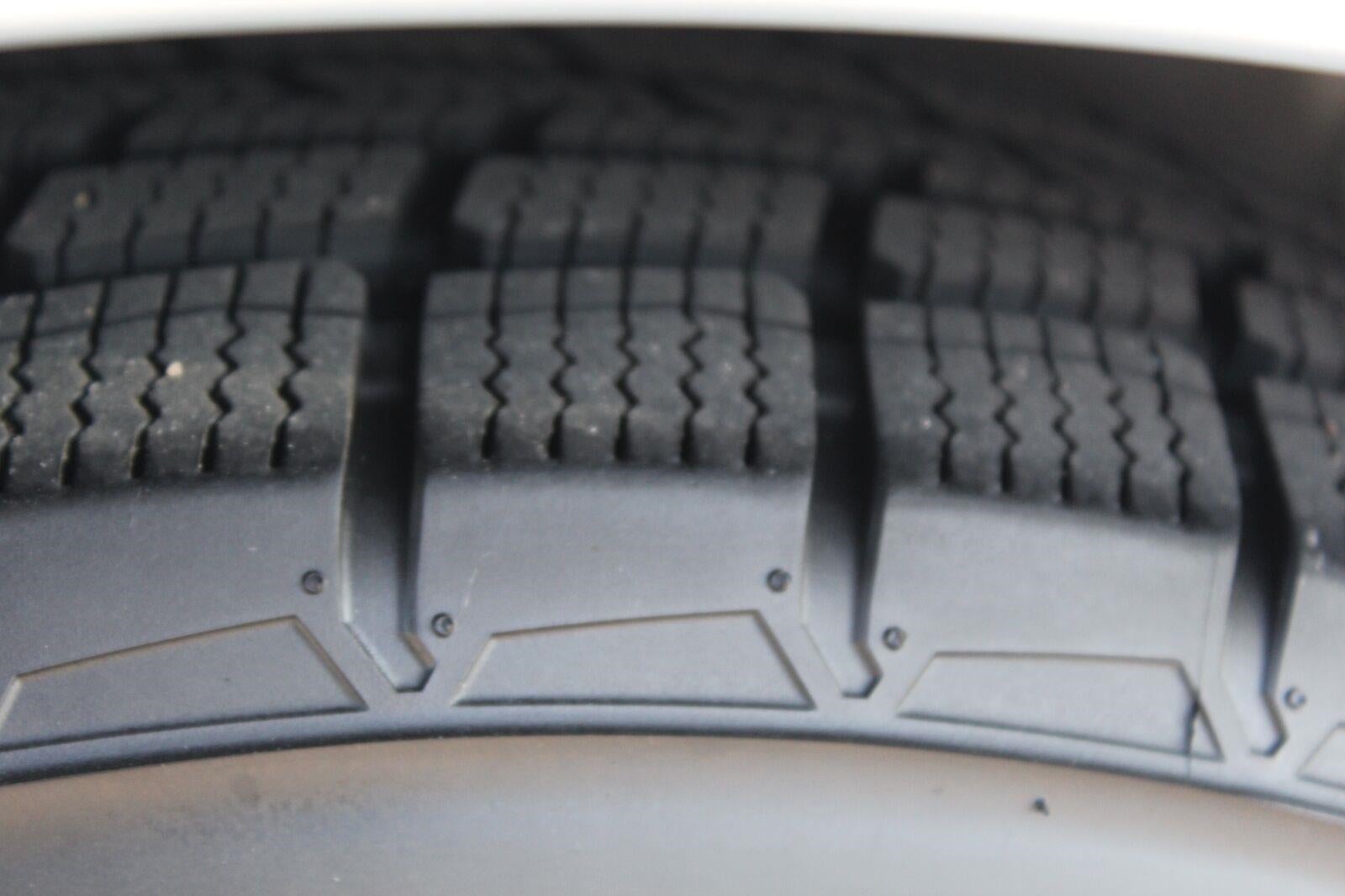 2012 Hyundai SONATA 4Dr Sdn 2.4L Auto GLS