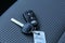 2012 Hyundai SONATA 4Dr Sdn 2.4L Auto GLS