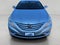 2012 Hyundai SONATA 4Dr Sdn 2.4L Auto GLS