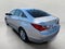 2012 Hyundai SONATA 4Dr Sdn 2.4L Auto GLS
