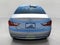 2012 Hyundai SONATA 4Dr Sdn 2.4L Auto GLS