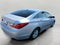 2012 Hyundai SONATA 4Dr Sdn 2.4L Auto GLS