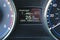 2012 Hyundai SONATA 4Dr Sdn 2.4L Auto GLS