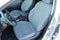 2012 Hyundai SONATA 4Dr Sdn 2.4L Auto GLS