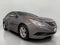 2014 Hyundai SONATA 4Dr Sdn 2.4L Auto GLS