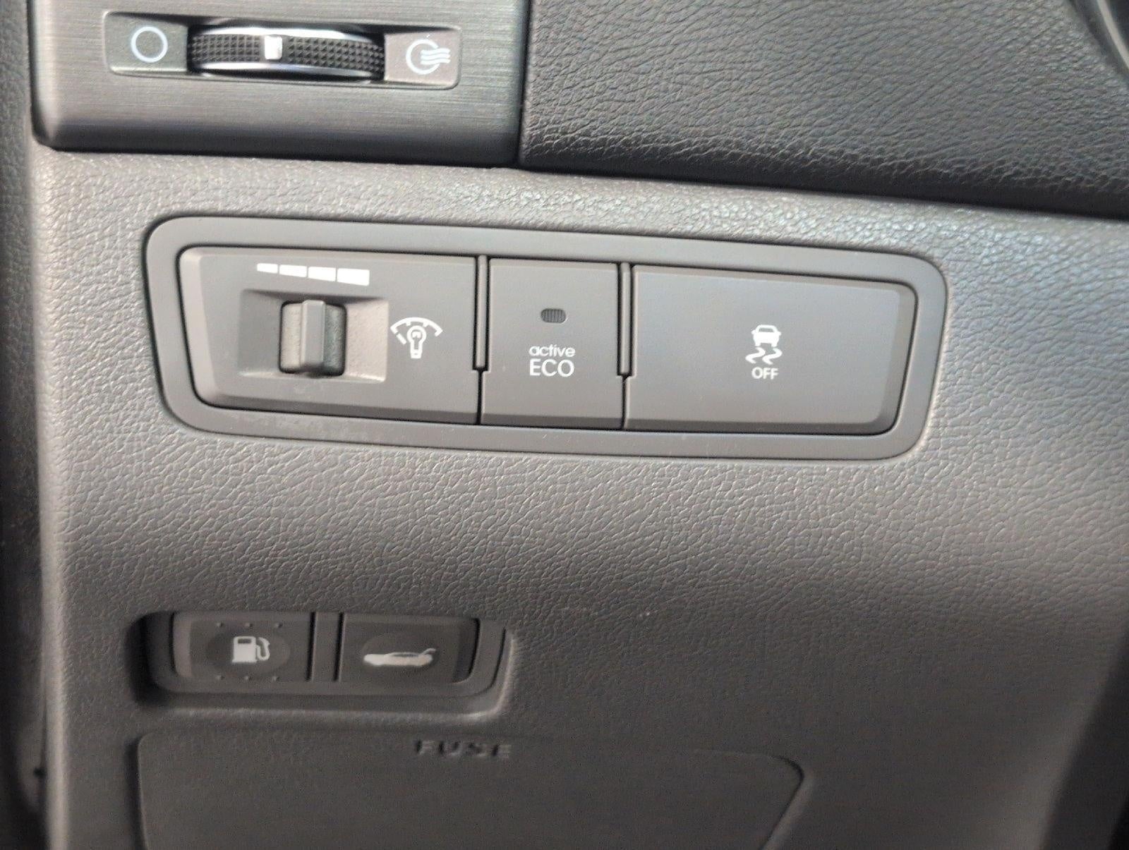 2014 Hyundai SONATA 4Dr Sdn 2.4L Auto GLS