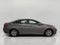 2014 Hyundai SONATA 4Dr Sdn 2.4L Auto GLS